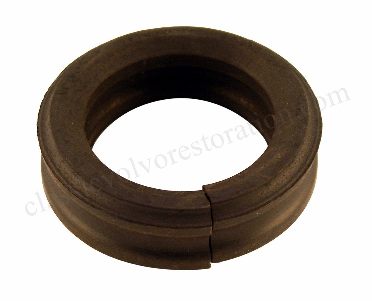 Rubber ring Rear axle ENV for Volvo Amazon — bild 1 av 2