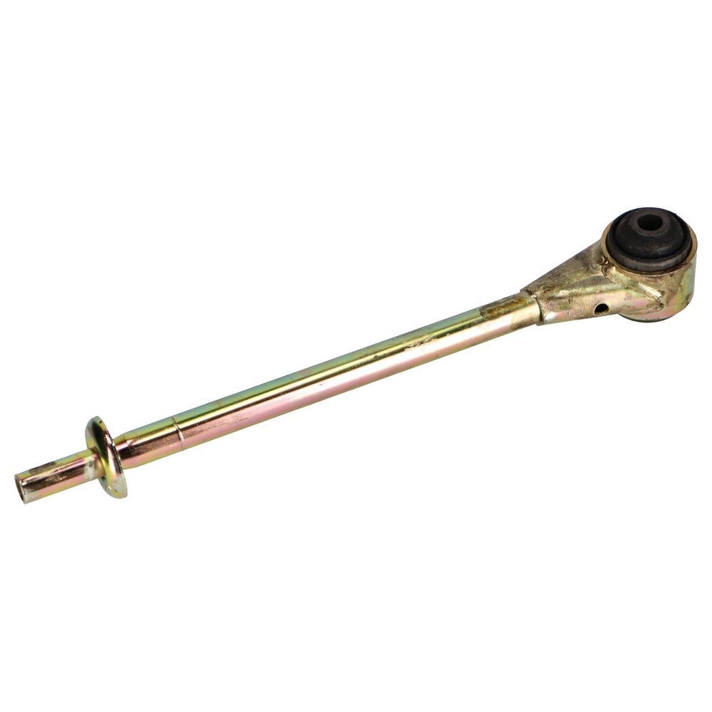 Control arm for Volvo 340, 940
