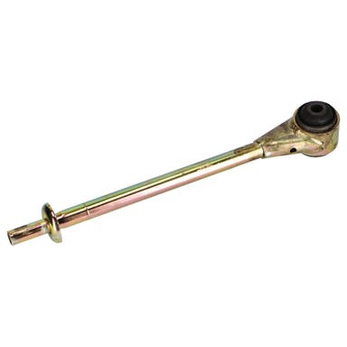 Control arm for Volvo 340, 940