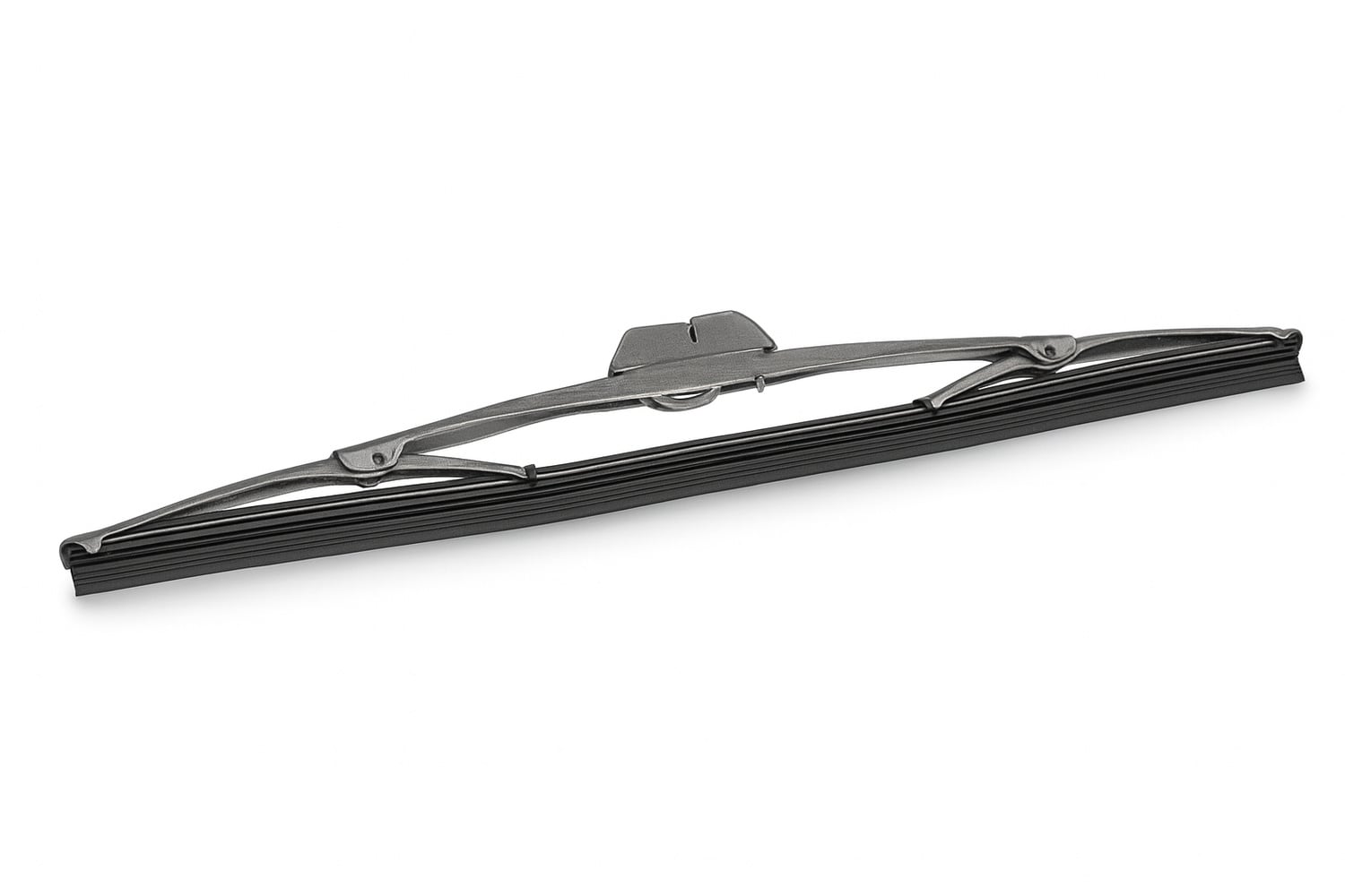 Wiper Blade for Volvo PV & Duett 1958–1969
