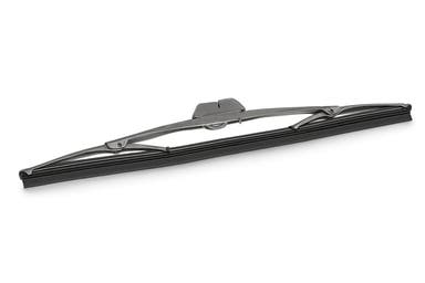 Wiper Blade for Volvo PV & Duett 1958–1969