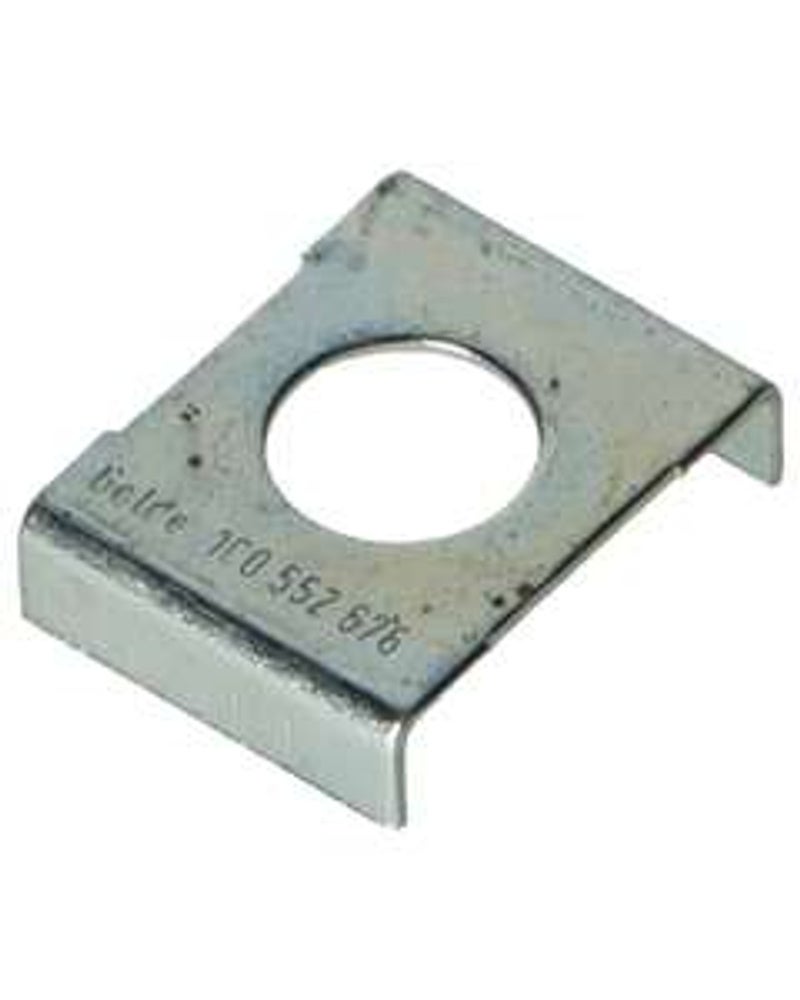 Reinforcement for Volvo 140, 164, 240, 260 — bild 1 av 2