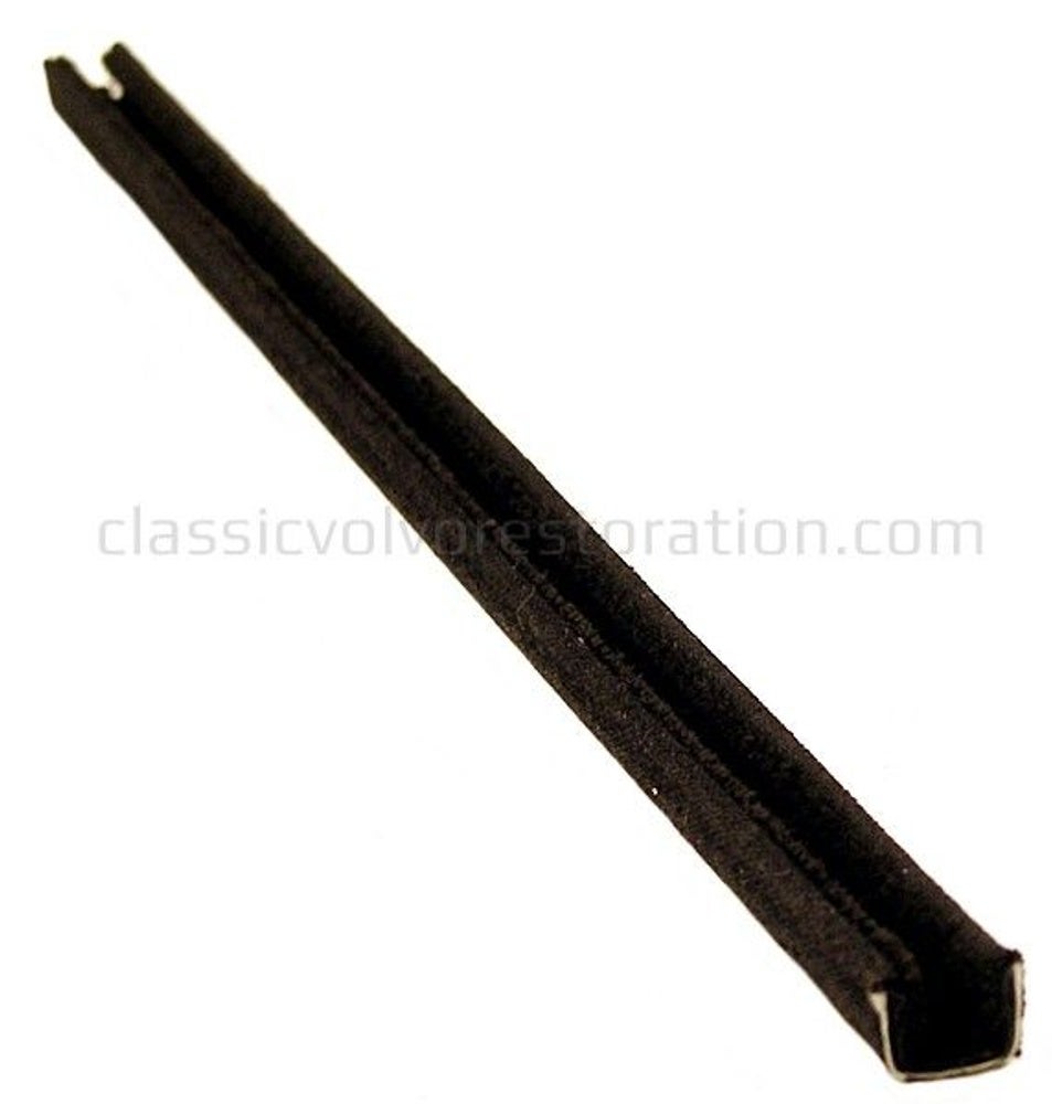 Rear guide rail for Volvo Amazon 4d — bild 2 av 2