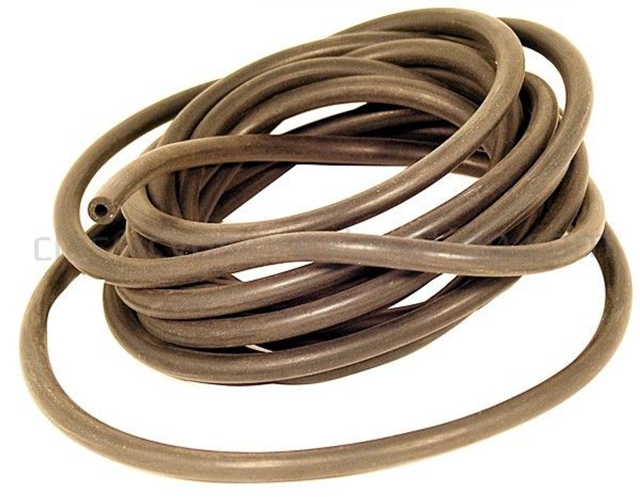Windshield washer hose for Volvo PV544, Duett, Amazon, B16, rubber, 4-door — bild 1 av 2