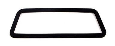 Seal brake light rear window for Volvo 245 1990-