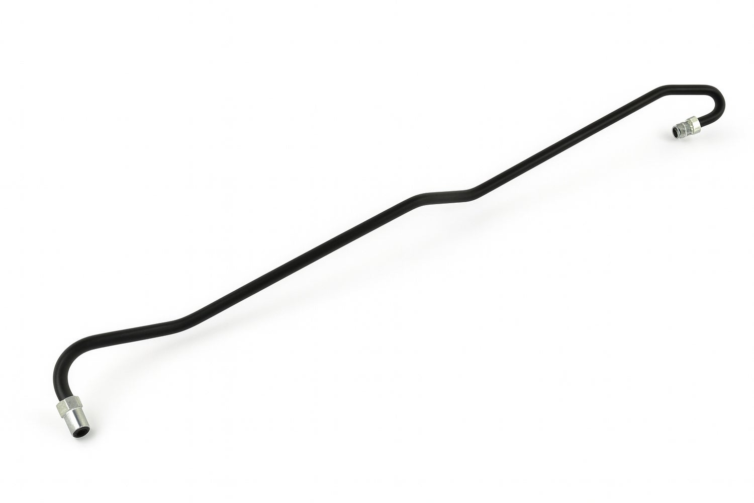 Long oil pipe for Volvo 850, C70, S70, V70