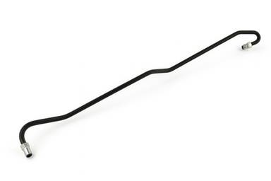 Long oil pipe for Volvo 850, C70, S70, V70