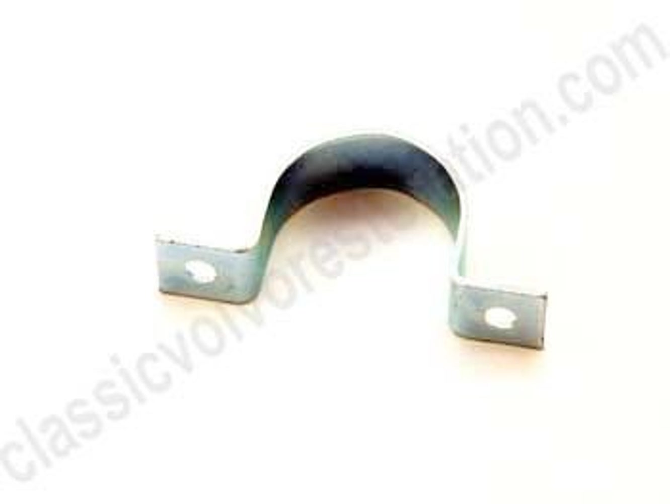 Clamp bracket for Volvo Duett, Amazon, 1800 — bild 1 av 2