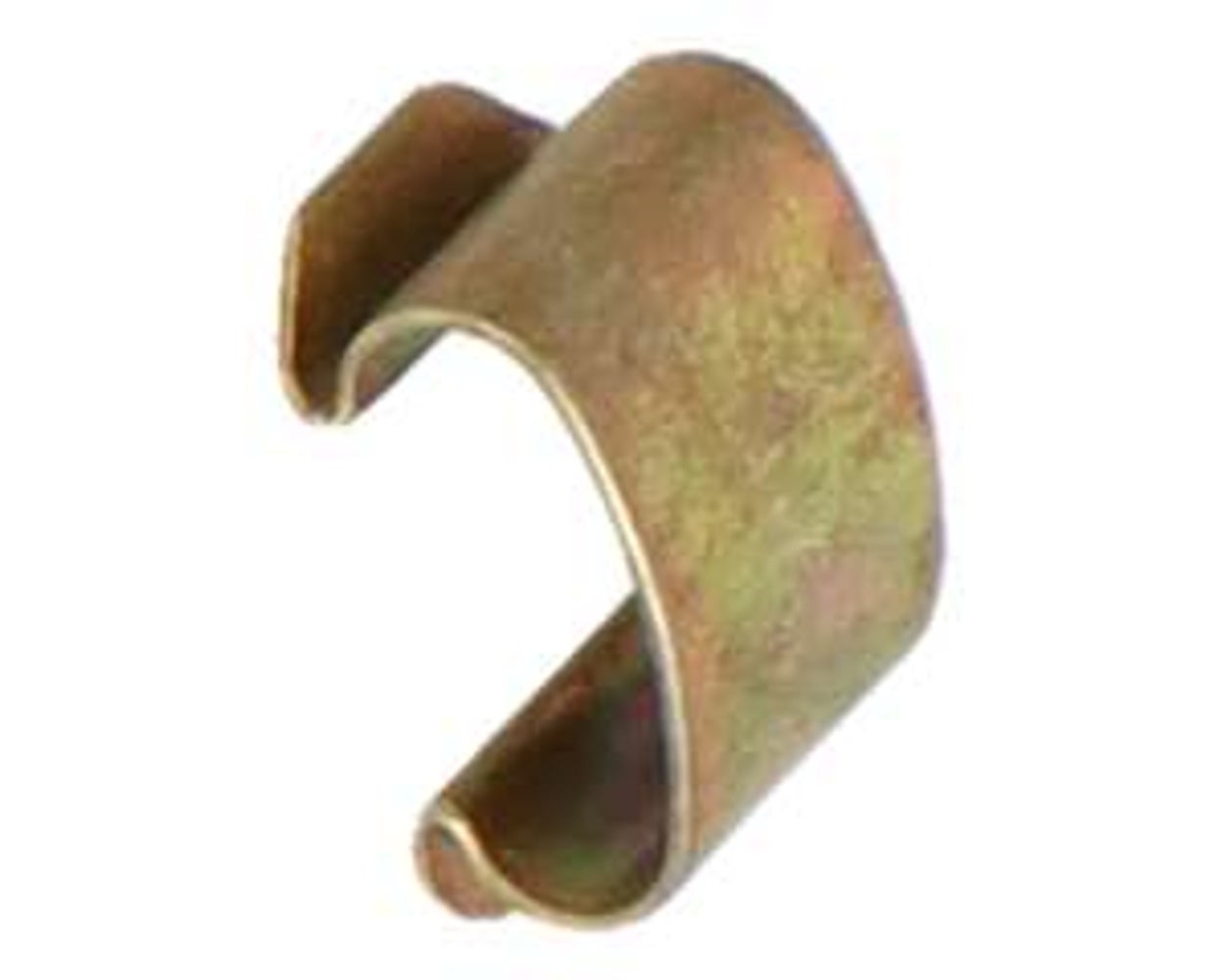 Clips heating element for Volvo 140, 164, 240 1973- — bild 1 av 2