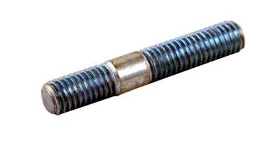 Exhaust stud bolt for Volvo 240, 740, 760, 780, 940, 960, 940 M8 48mm