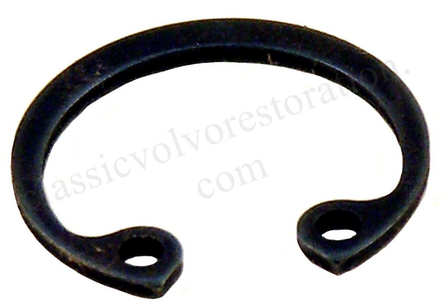 Steering lock ring for Volvo Amazon, Amazon Kombi — bild 1 av 2