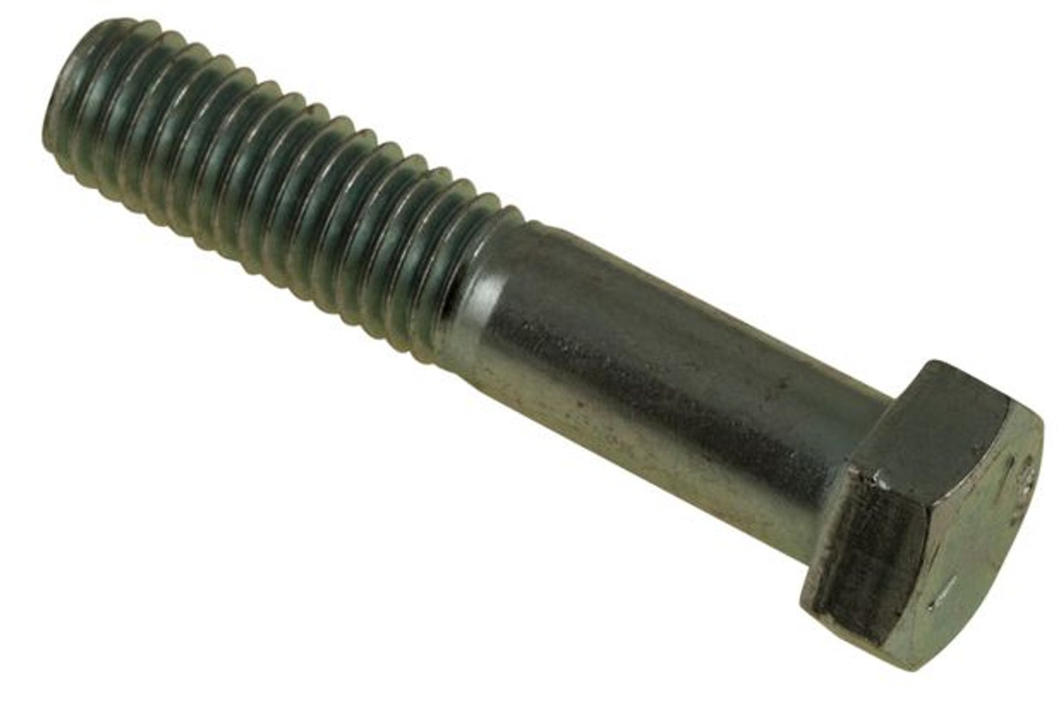 Screw UNC 1/2-13x2 1/2" (64 mm) for Volvo 1800
