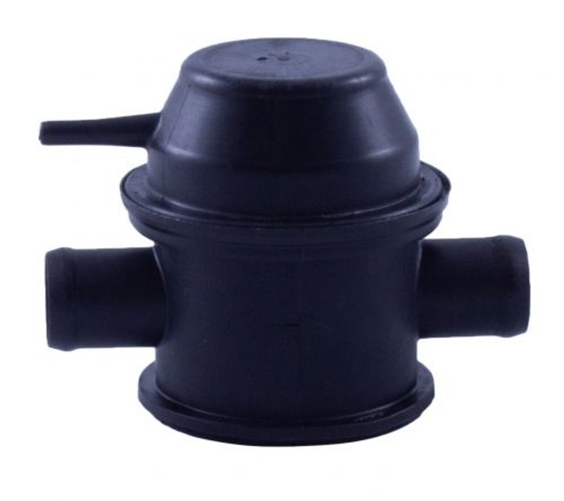 Valve pulsair for Volvo 240, 740, 760, 1979-89