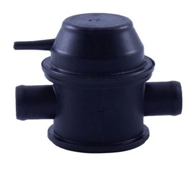 Valve pulsair for Volvo 240, 740, 760, 1979-89