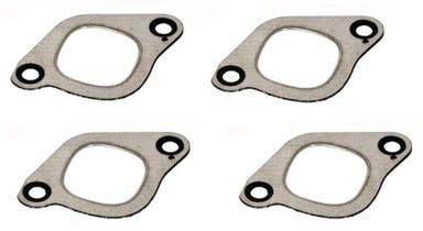 Gasket set Manifold top for Volvo 240, 740, 760, 940