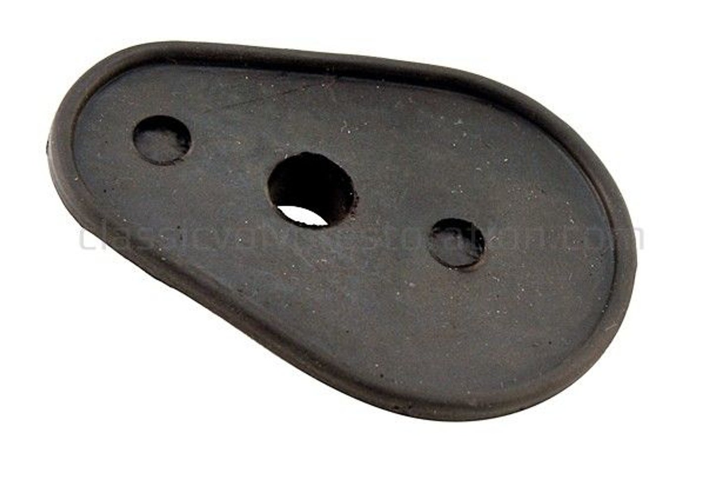 Seal turn signal 444B-C for Volvo PV444, PV544 — bild 2 av 2