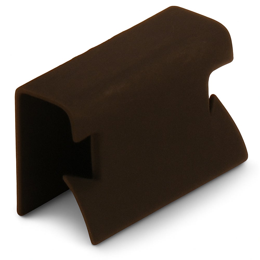 Clips scraper strip for Volvo 740, 760, 780, 940 — bild 1 av 3