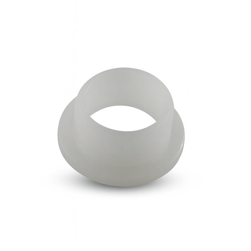 Gear selector bushing for Volvo 140, 164, 240, BW35, left — bild 2 av 2
