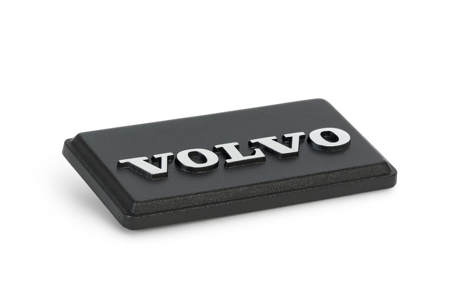 Emblem for Volvo 240, 260, 740, 760, 780