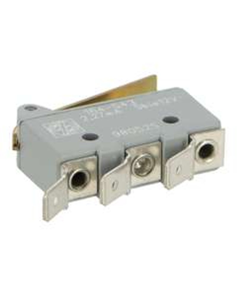 Microswitch for Volvo 740, 760 — bild 2 av 2