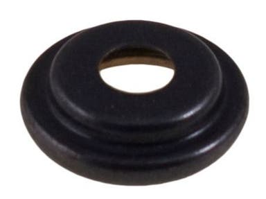 Push button spring oxide 201-6