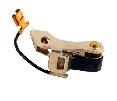 Switch for Volvo 1800E, B19A, B23A, B21A, B20B