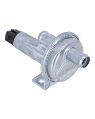 Solenoid valve for Volvo 240, 245, 260, 265