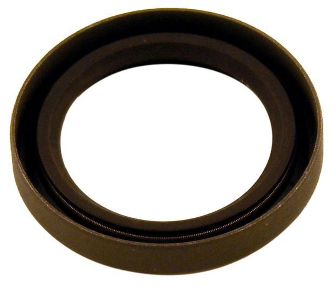 Sealing box M400, M410 input shaft for Volvo 164