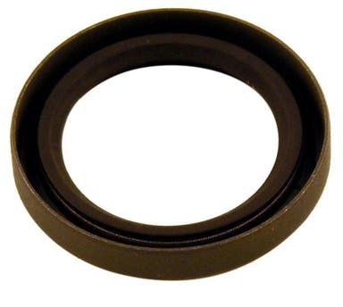 Sealing box M400, M410 input shaft for Volvo 164
