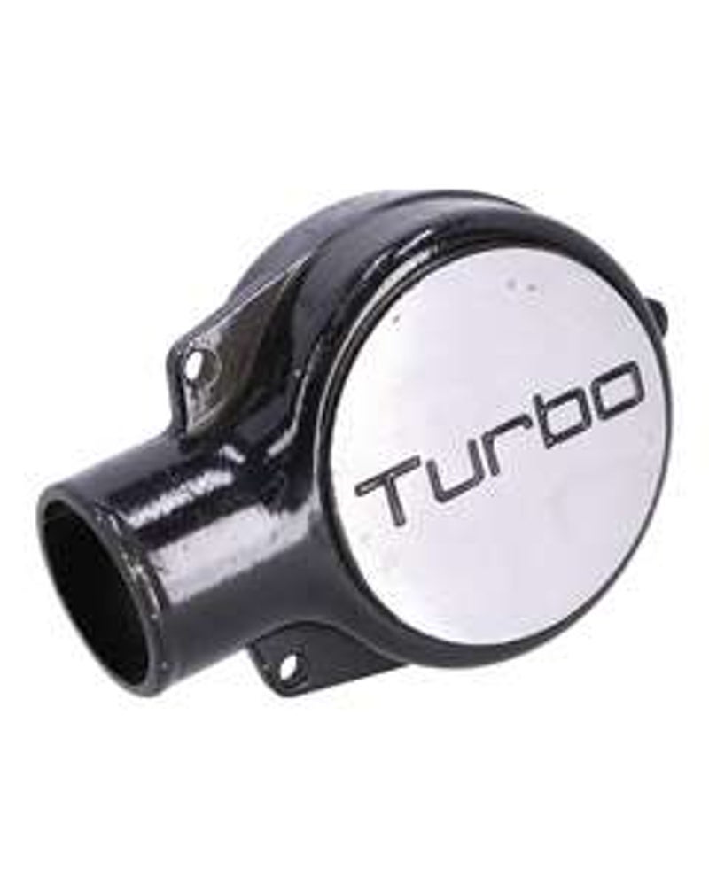 Connection hood for Volvo 740, 760