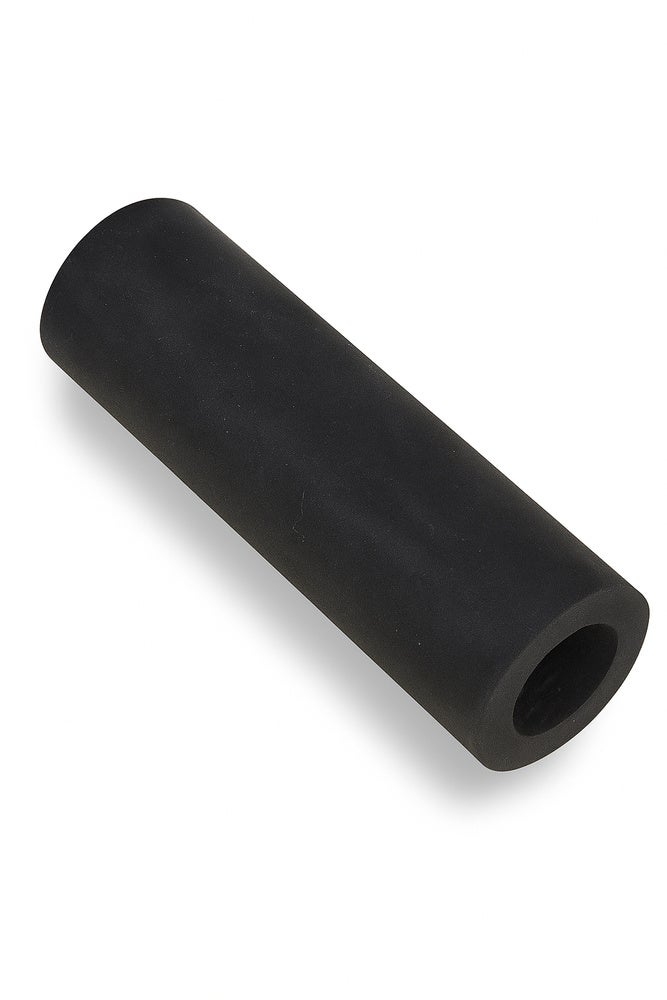 Brake fluid reservoir hose for Volvo PV, Duett — bild 1 av 2