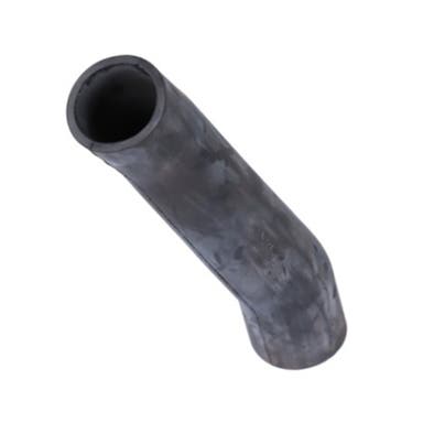 Hose for Volvo 740, 760, 780