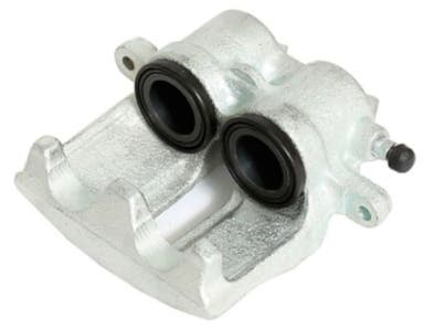Brake caliper ABS for Volvo 740 1988-90, 760 1988-90, 780 1986-90, left