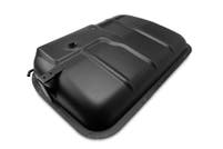 Fuel tank for Volvo 140, 164, 1967-73 — bild 2 av 3