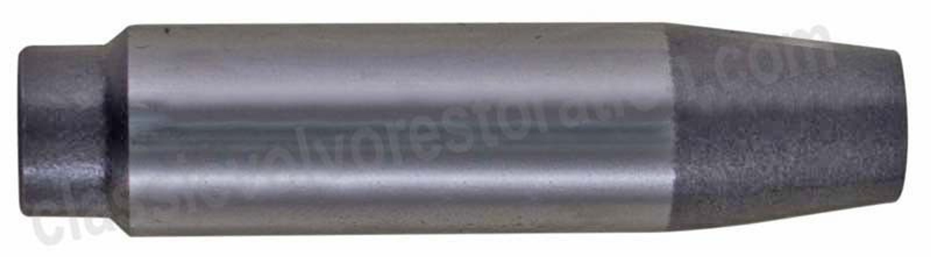 Valve control intake conversion Volvo B18 to Volvo B20
