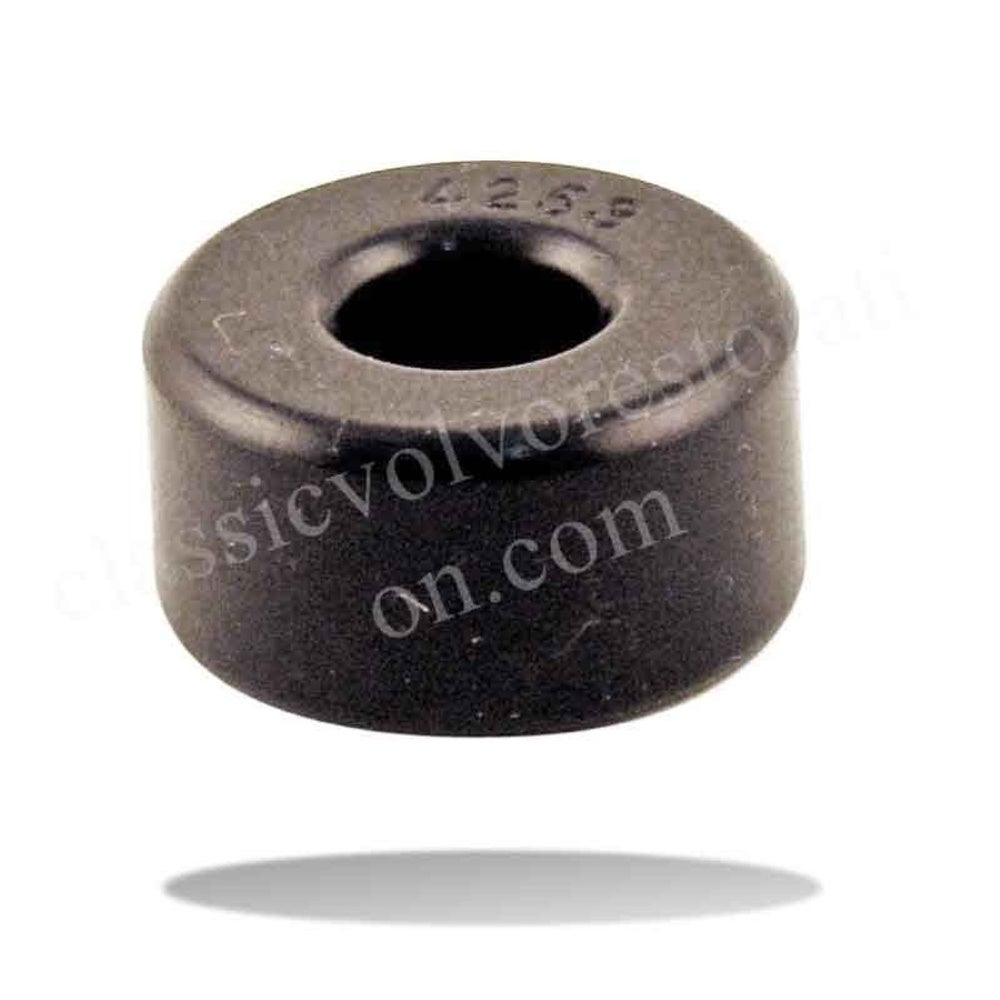 Bushing Control Arm for Volvo Amazon 1957-66, 1800 -1965, Polyurethane