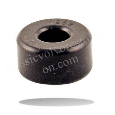 Bushing Control Arm for Volvo Amazon 1957-66, 1800 -1965, Polyurethane