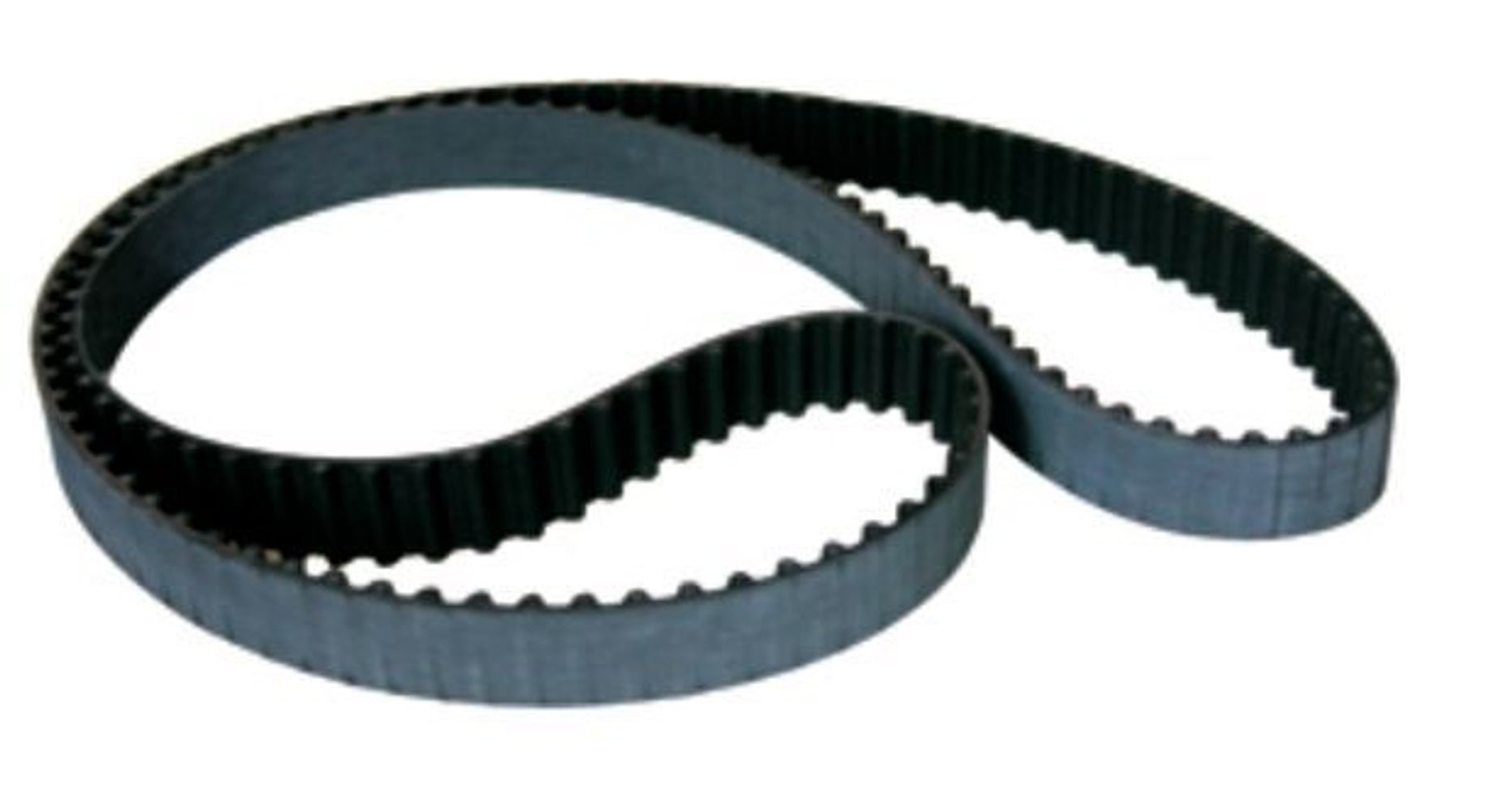 Timing belt kit with water pump — bild 1 av 2