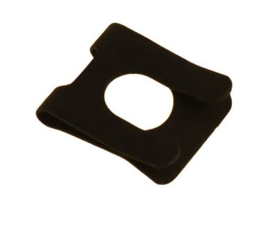Locking bracket for Volvo 1800, 240, 260, 440, 460, 480, 740, 760, 780, 850, 940, 960