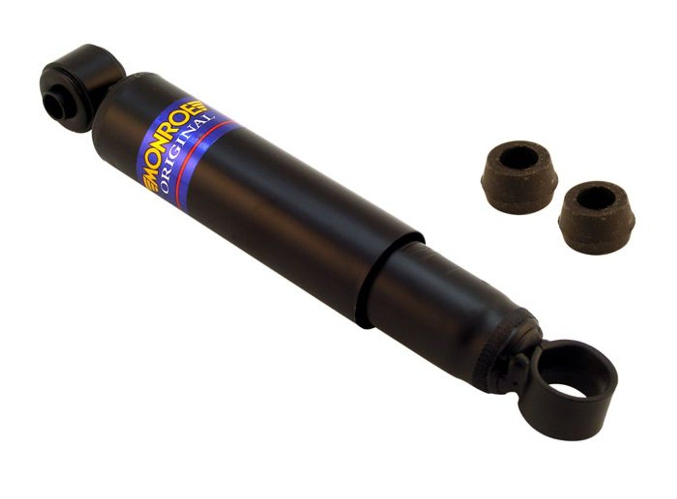 Rear shock absorber for Volvo 140, 164