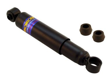 Rear shock absorber for Volvo 140, 164