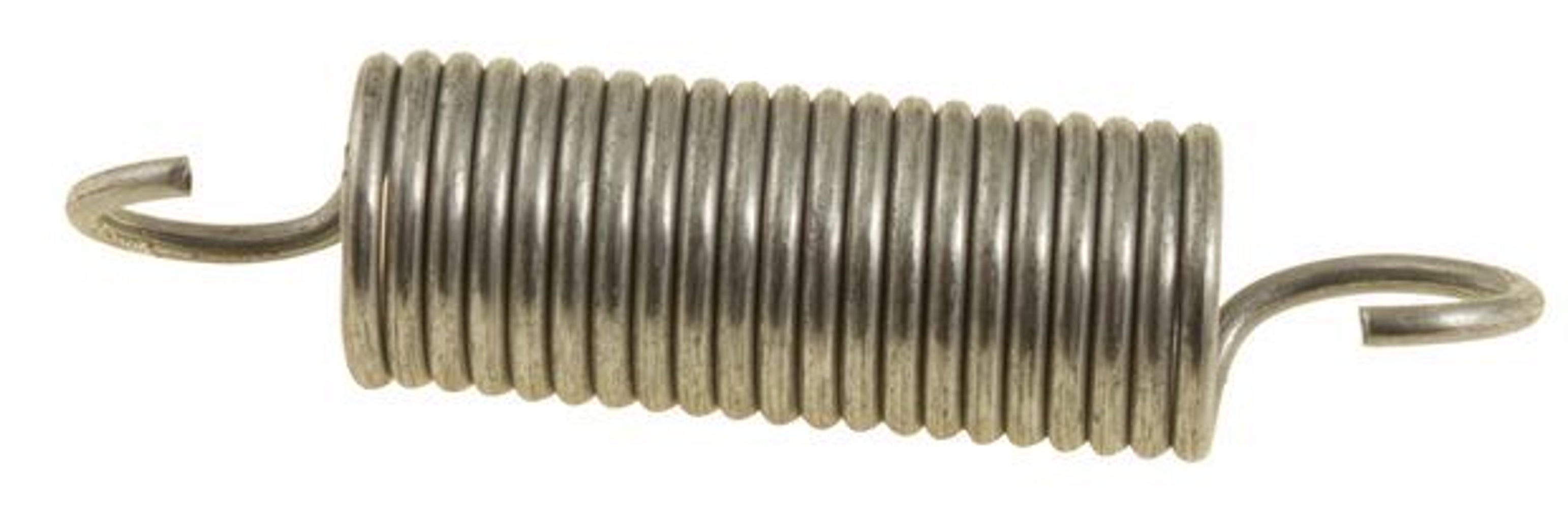 Seat spring for Volvo 240, 260, 740, 760, 940, 960