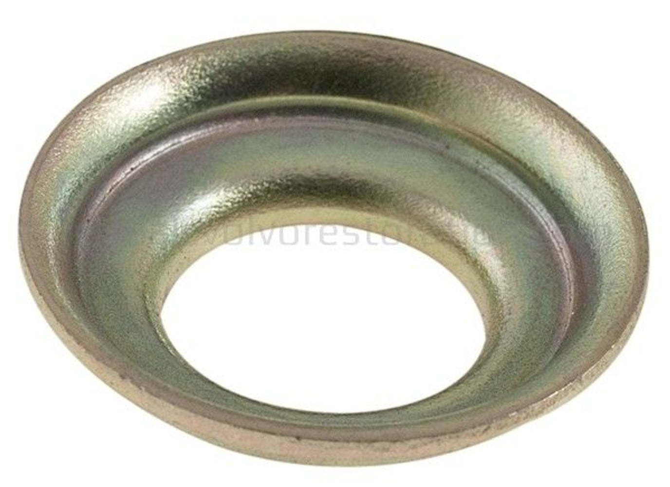 Shock absorber washer for Volvo Amazon, Amazon Kombi, 1800 — bild 2 av 2