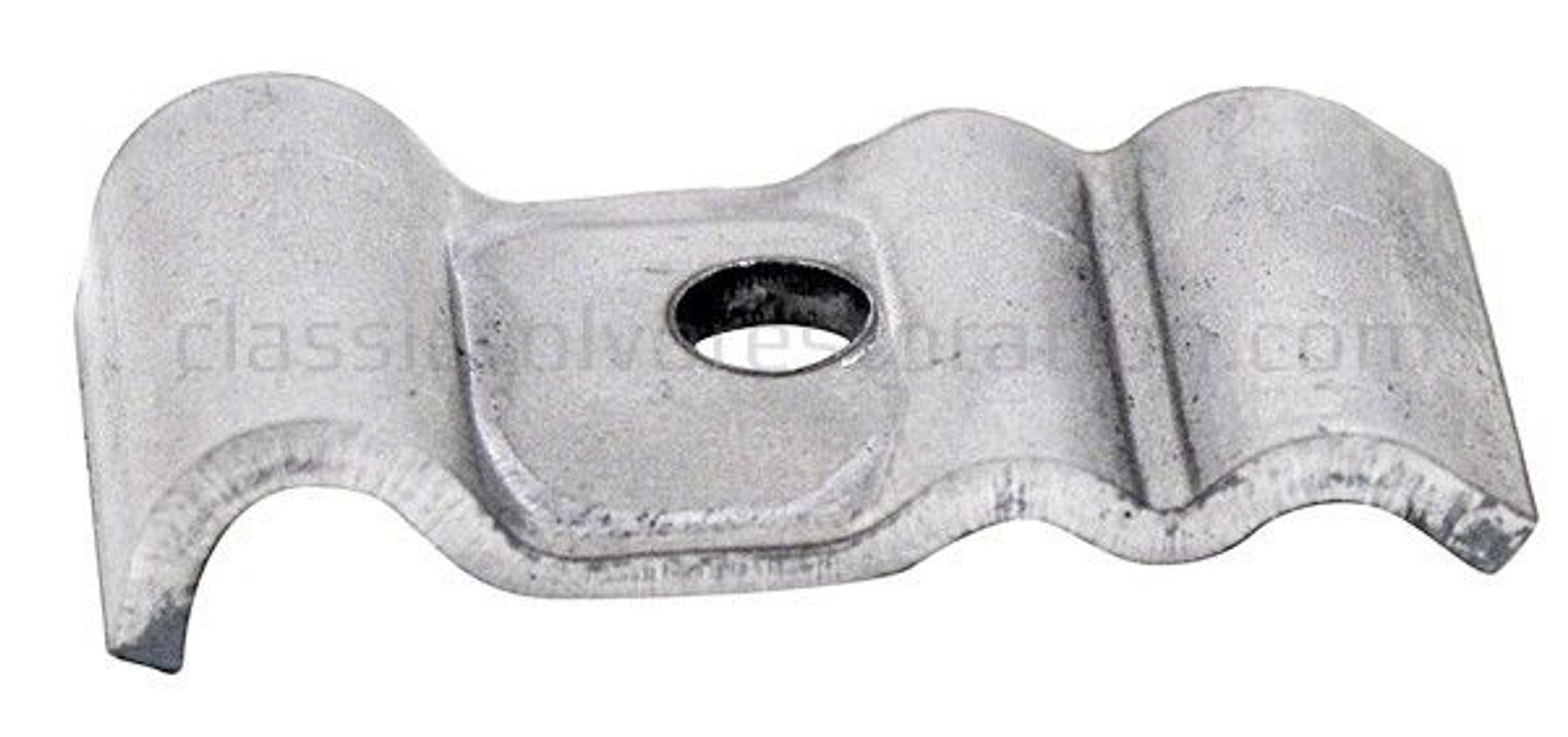 Clamps for Volvo 1800, 140, 240 — bild 2 av 3