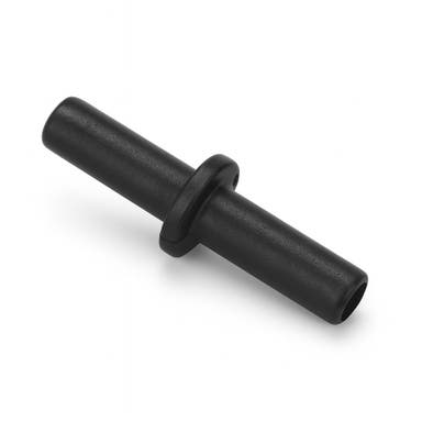 Nipple for Volvo 940