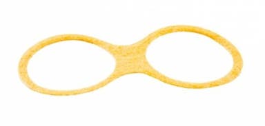 Gasket for Volvo Amazon, Amazon Kombi, 1800, Duett