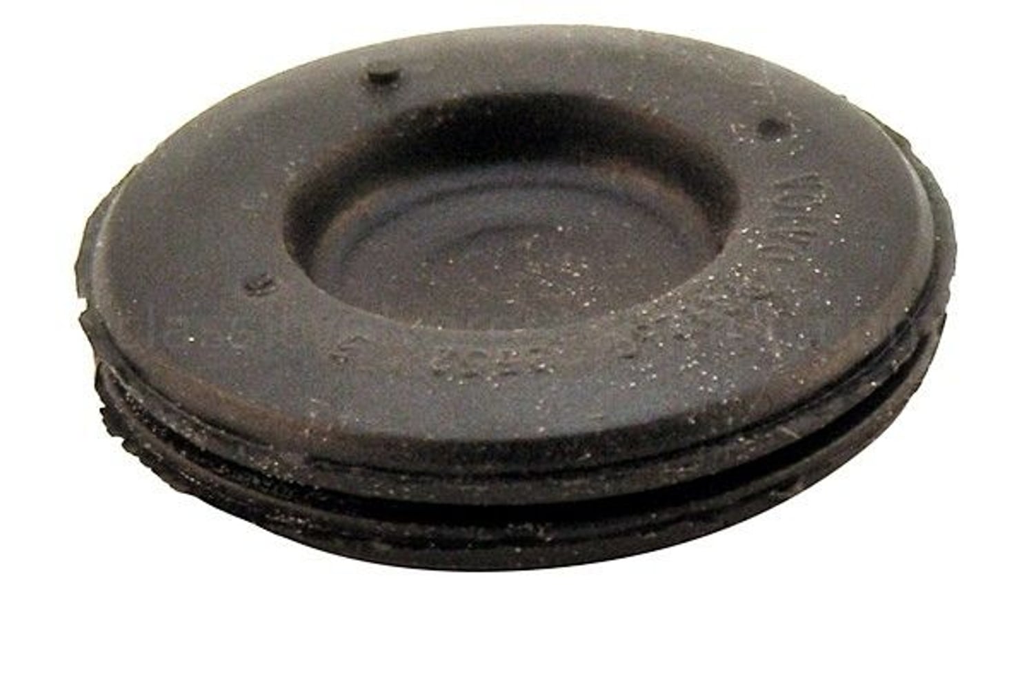 Rubber grommet for Volvo 1800 — bild 2 av 2