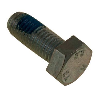 Screw M12x31 locking for Volvo 240, 260, 262