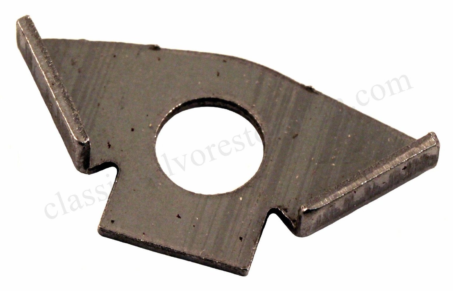 Camshaft mounting lock washer for Volvo B18A — bild 1 av 2