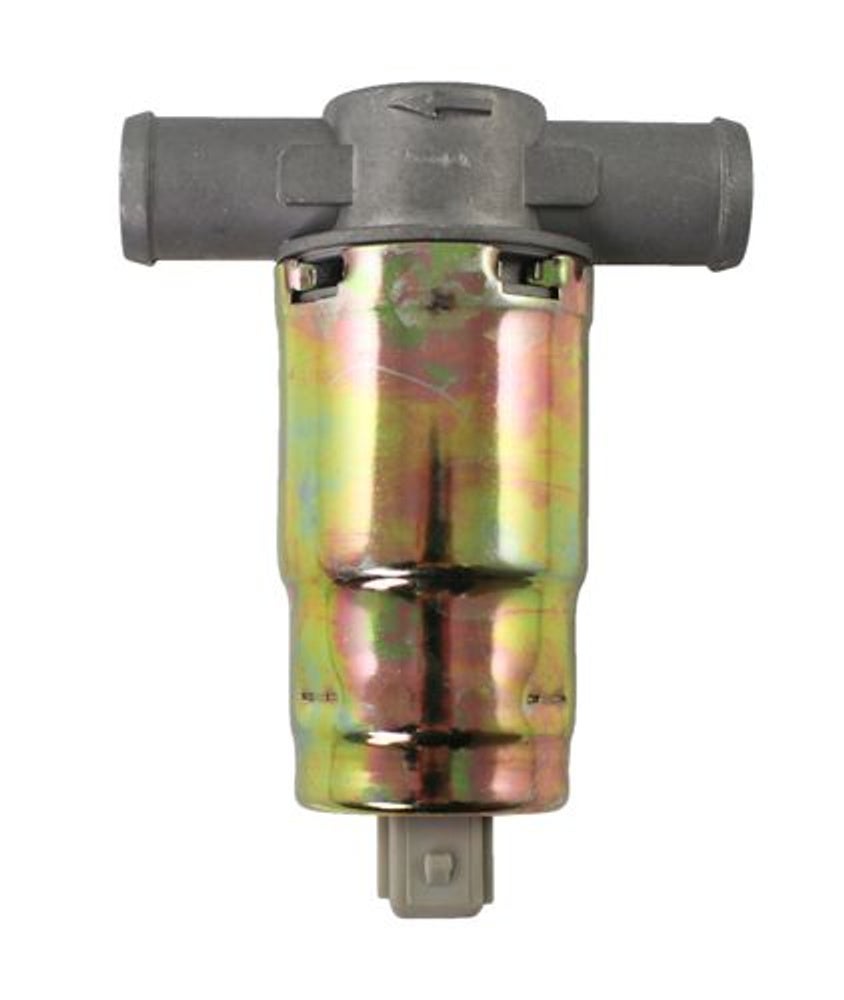 Idle speed regulator B230F 1984-93, B230ET 1984-89 for Volvo 240, 740, 760, 940, 960
